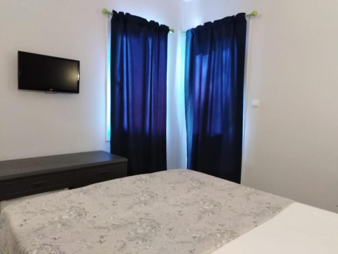 טורקבוקו Istanbul Hotel Bodrum מראה חיצוני תמונה