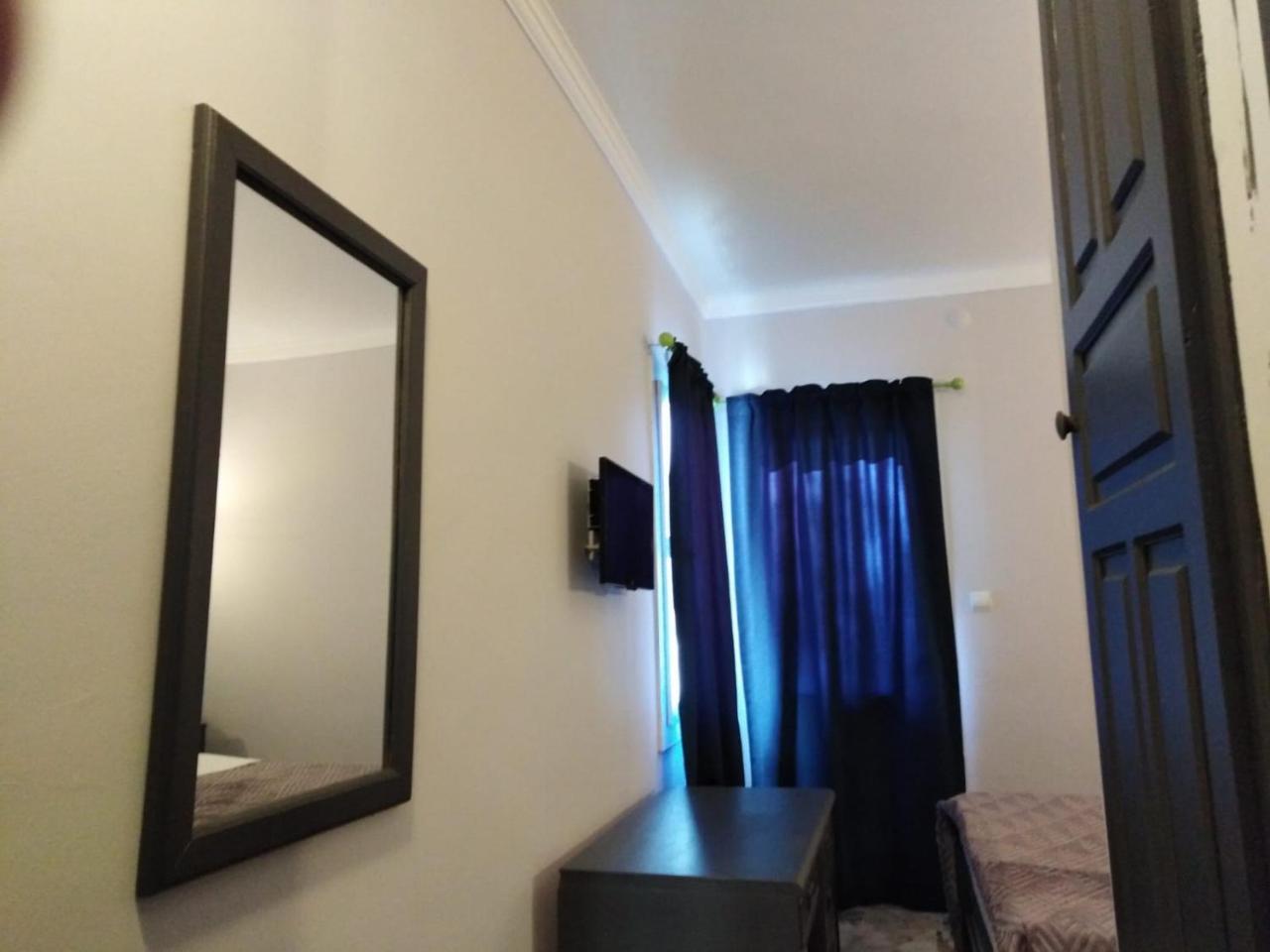 טורקבוקו Istanbul Hotel Bodrum מראה חיצוני תמונה