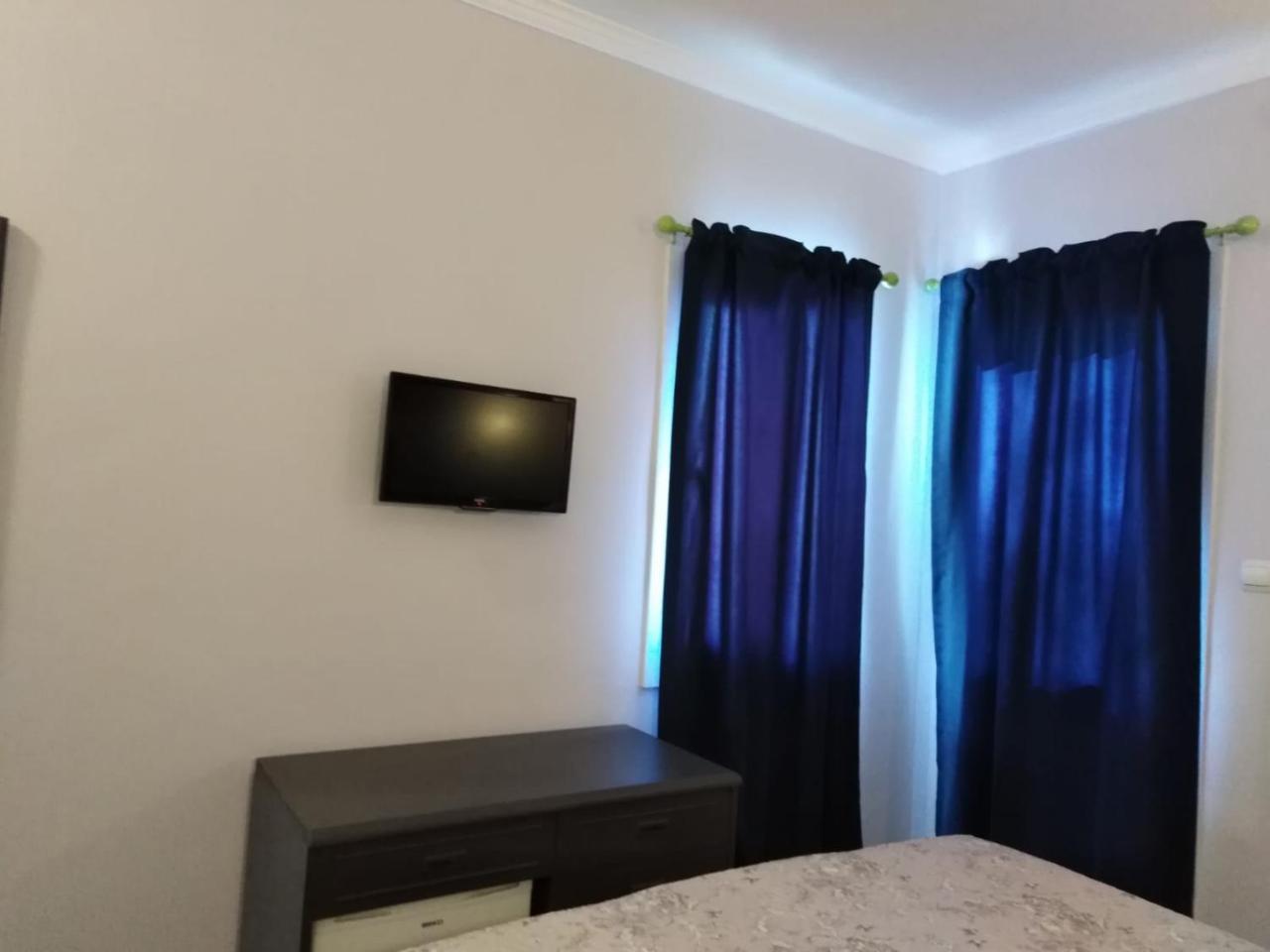 טורקבוקו Istanbul Hotel Bodrum מראה חיצוני תמונה