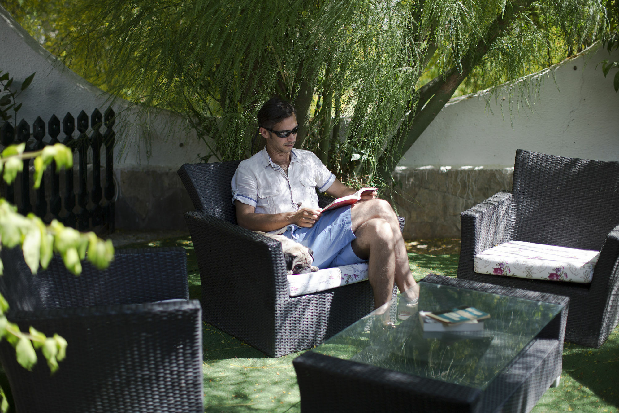 טורקבוקו Istanbul Hotel Bodrum מראה חיצוני תמונה